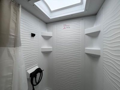 2026 Grand Design Transcend Xplor - Photo 24