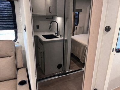 2026 Grand Design Transcend Xplor - Photo 18