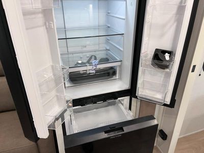 2026 Grand Design Transcend Xplor - Photo 19