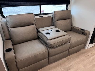 2026 Grand Design Transcend Xplor - Photo 13