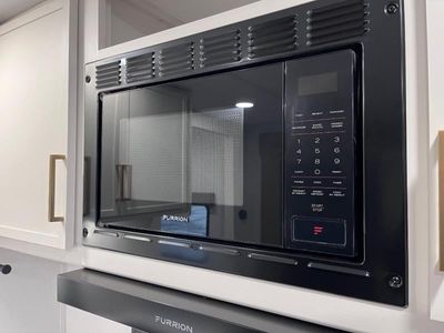 2026 Grand Design Transcend Xplor - Photo 16