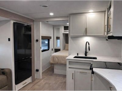 2026 Grand Design Transcend Xplor - Photo 7