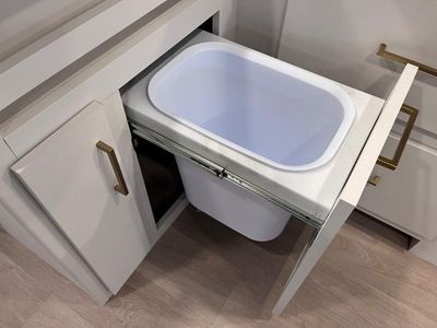 2026 Grand Design Transcend Xplor - Photo 20