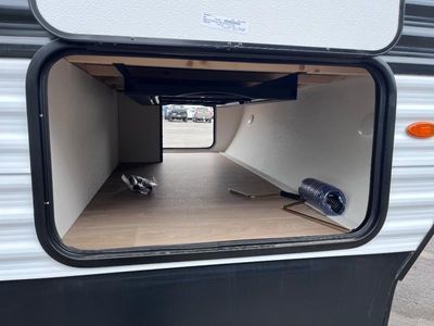 2026 Grand Design Transcend Xplor - Photo 29