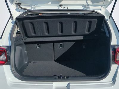 2026 Hyundai VENUE — photo 14 view