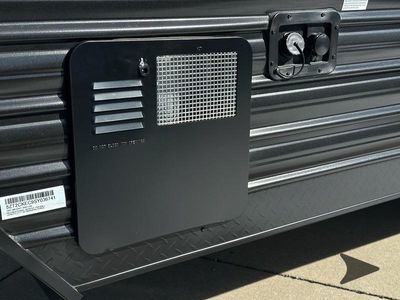 2026 Forest River RV Cherokee Wolf Pup - Photo 9