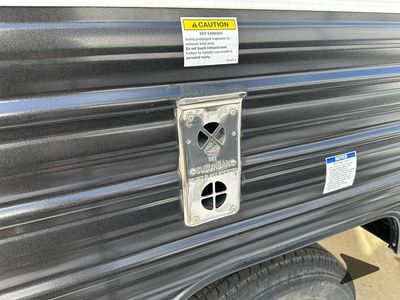 2026 Forest River RV Cherokee Wolf Pup - Photo 13