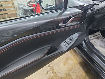 2023 Mazda MX-5 Miata RF — photo 20 view