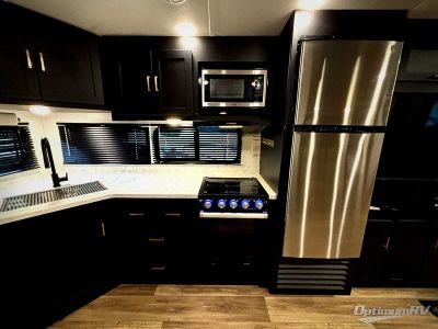 2022 Keystone Outback — photo 16 view