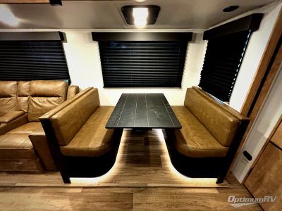 2022 Keystone Outback — photo 15 view