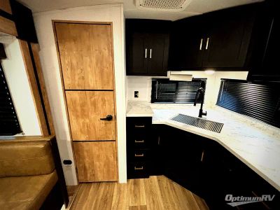2022 Keystone Outback — photo 17 view