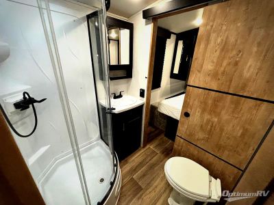 2022 Keystone Outback — photo 12 view