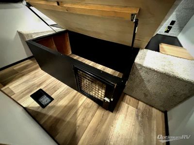 2022 Keystone Outback — photo 9 view