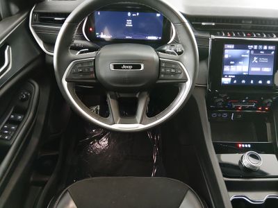 2023 Jeep Grand Cherokee - Photo 22