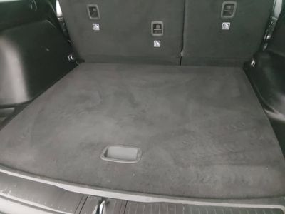 2023 Jeep Grand Cherokee - Photo 11