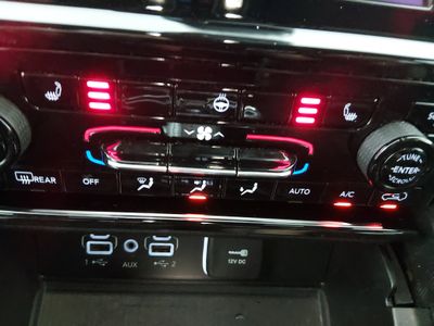 2023 Jeep Grand Cherokee - Photo 18