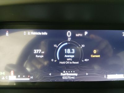 2023 Jeep Grand Cherokee - Photo 14