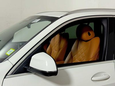 2024 BMW X5 xDrive40i - Photo 29