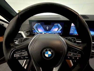 2024 BMW X5 xDrive40i - Photo 12