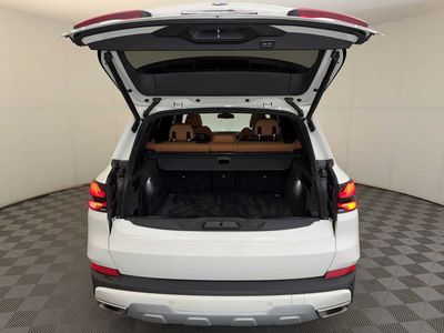 2024 BMW X5 xDrive40i - Photo 22
