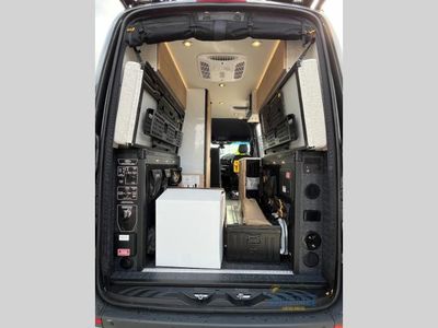 2026 Storyteller Overland MODE XO - Photo 6