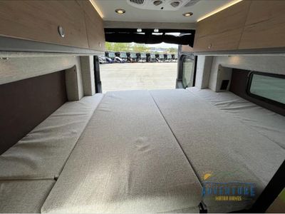 2026 Storyteller Overland MODE XO - Photo 7