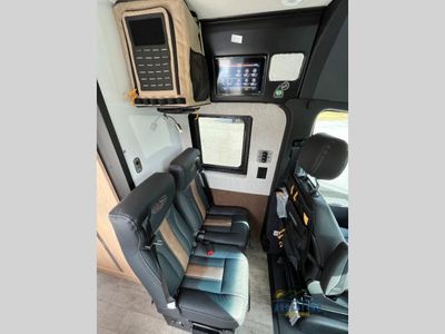 2026 Storyteller Overland MODE XO - Photo 11