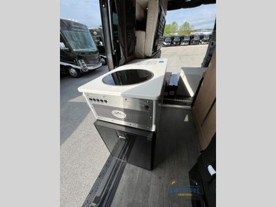 2026 Storyteller Overland MODE XO - Photo 12