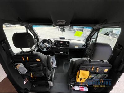 2026 Storyteller Overland MODE XO - Photo 8