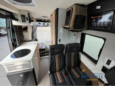 2026 Storyteller Overland MODE XO - Photo 9