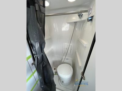 2026 Storyteller Overland MODE XO - Photo 10
