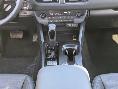 2026 Subaru Outback — photo 19 view