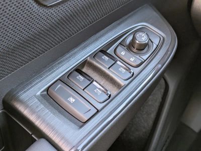 2026 Subaru Outback — photo 22 view