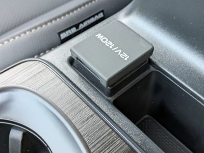 2026 Subaru Outback — photo 31 view