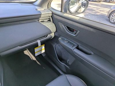 2026 Subaru Outback — photo 17 view