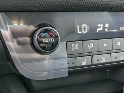 2026 Subaru Outback — photo 29 view