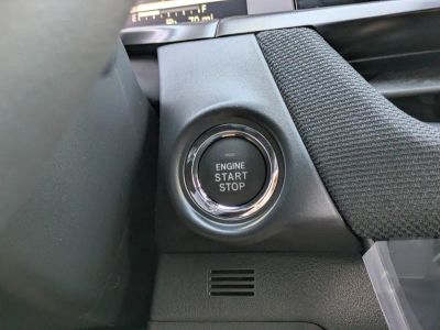 2026 Subaru Outback — photo 28 view