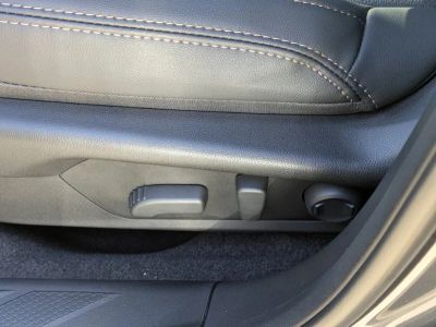 2026 Subaru Outback — photo 20 view