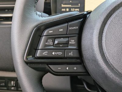 2026 Subaru Outback — photo 23 view