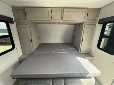 2024 Coachmen Clipper - Photo 10