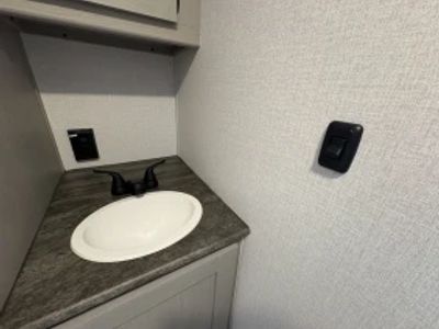 2024 Coachmen Clipper - Photo 21