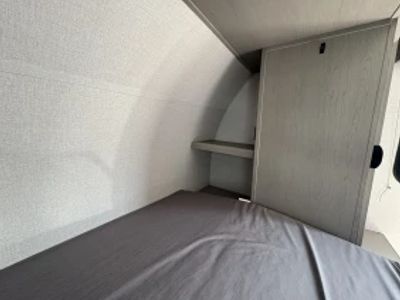 2024 Coachmen Clipper - Photo 11