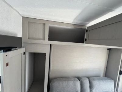 2024 Coachmen Clipper - Photo 7