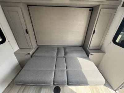 2024 Coachmen Clipper - Photo 9