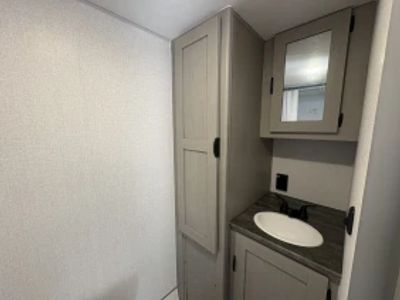 2024 Coachmen Clipper - Photo 18