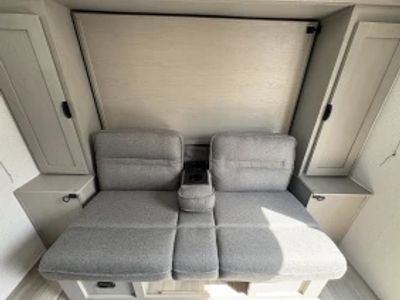2024 Coachmen Clipper - Photo 13