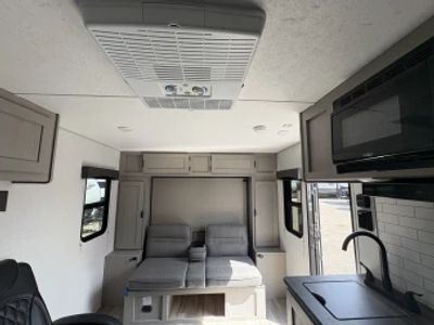 2024 Coachmen Clipper - Photo 15