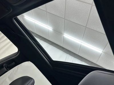 2025 Subaru Forester - Photo 16