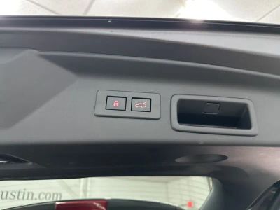 2025 Subaru Forester - Photo 21