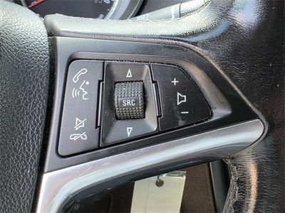 2015 Buick Encore - Photo 24